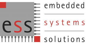 ESS Embedded Systems Solutions